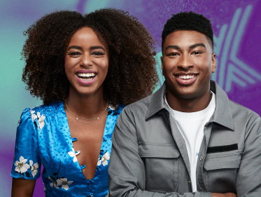 Trump gaat voor 'Four more years'