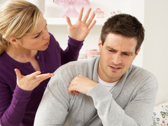 Het is klaagvrije maandag! Waarom klagen we eigenlijk?