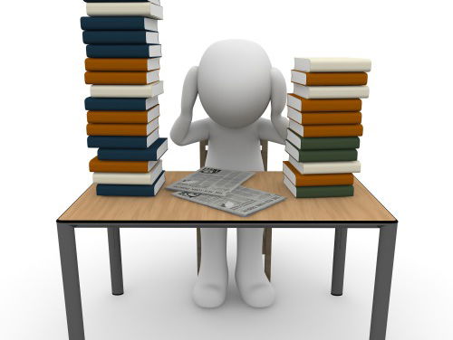 Stop met mensen laagopgeleid noemen!