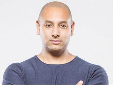 FunX Dance Weekend: Lucky Charmes