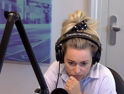 Is dropshippen vanuit China oplichterij? Dropshipper Joshua Kaats reageert