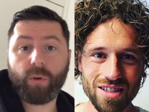 We draaiden de rollen om en overhoorden leraren!