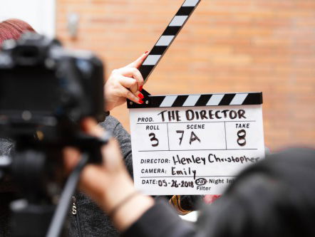 FRAMEZ PRODUCTIONS SCHIET NIEUWE VIDEOCLIP VOOR LIL PUMP