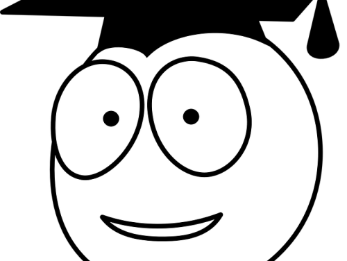 Gezakt voor Frans? Dit meisje stapt naar de rechter!