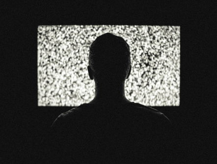 Series 'This Is Us', 'Fargo' en 'Atlanta' krijgen vervolg