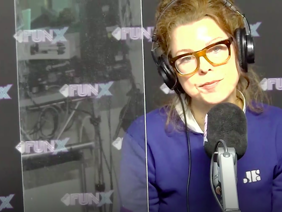 Wat is de rol van Instagram in het verspreiden van shame filmpjes?