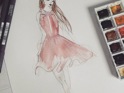 mode advies: meer combineren, minder spenderen!