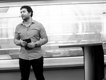 GOOGLE-EXPERT: ''KOOP GEEN VIEWS EN ABONNEES, WANT DAN BEN JE JE GELD KWIJT!''.