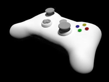 NL e-sport team wint 10,7 miljoen op toernooi, maar wat is het eigenlijk?