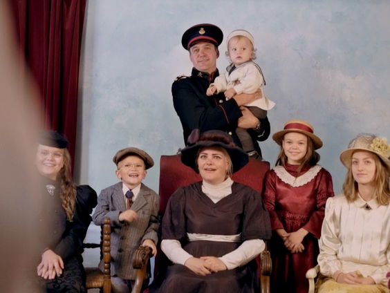 Documaker Shamira volgde neonazi Constant Kusters drie jaar lang