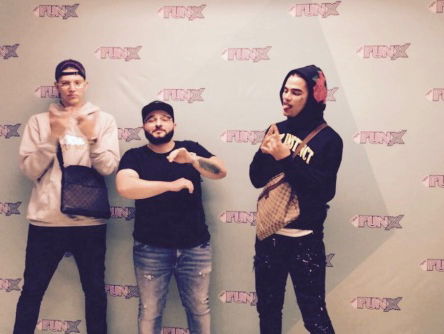 ANBU: 'Venlo zit in ons hart, de Randstad is voor business'