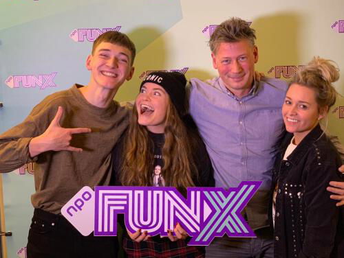 Waarom jij beïnvloed wordt door hiphop lyrics