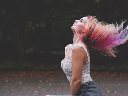 WELKE HAARTRENDS HEEFT 2018 VOOR ONS IN PETTO?