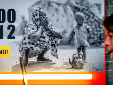 Giro 555: "Wat gebeurt er met het geld?!''