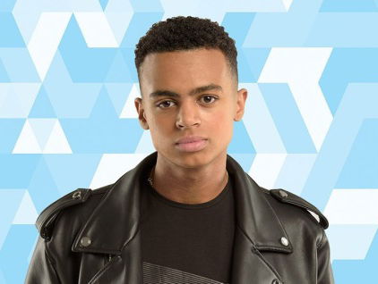 Liveset Rino Sambo bij Moradzo & Friends