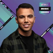 FunX Music Awards Avondshow