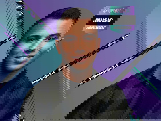 Yade Lauren over haar Celebrity crush, eerste optreden en schooltijden!