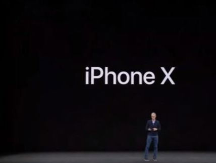 Tech-Thursday: Alles over de nieuwe iPhone