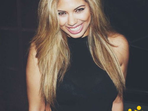 Weekend Wax live set: DJ Mimi