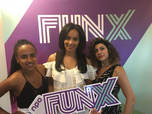 Social media expert Jeroen geeft je alle do and dont's op het gebied van social media