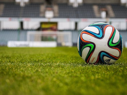 Is er transferpaniek bij PSV?