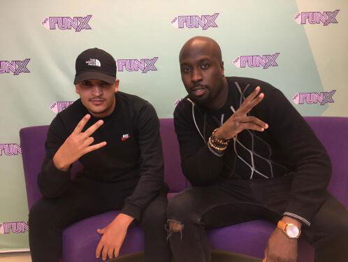 Woenzelaar primeurt nieuwe track 'Op Een Missie' en kondigt EP aan