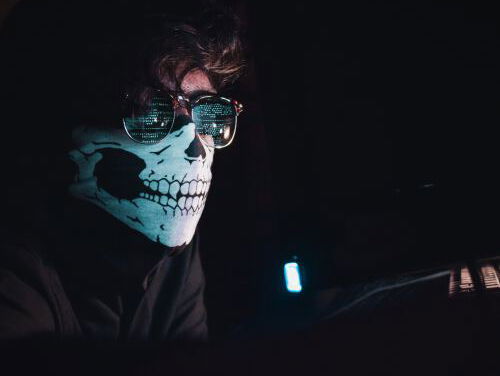 Nachtmerrie voor Fernando: Instagram-account is gehackt