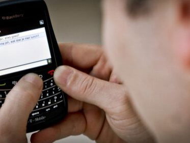 CALL ME ON MY CRYPTOFOON, LATE NIGHT WHEN YOU NEED MY LOVE