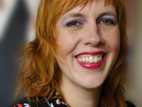 Het Münchhausen by Proxy syndroom: Sander stelde Nina (43) nog meer luisteraarsvragen