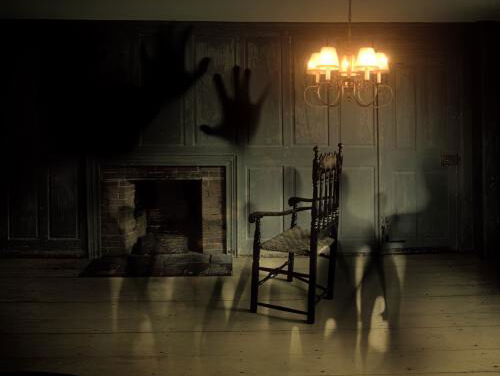 Hoe veilig zijn Nederlandse escaperooms?