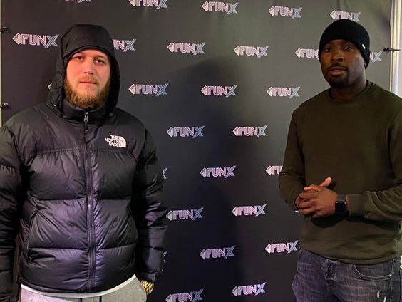 Cor: ‘Uiteindelijk verliest geld zijn waarde’