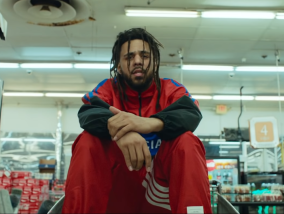 "Dit is een oorlogsverklaring aan de game'