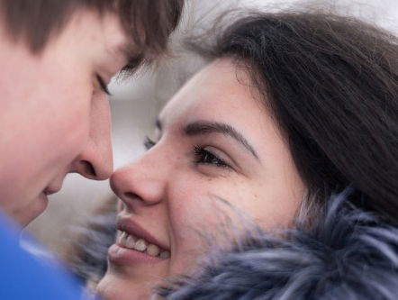 Verliefd worden op je collega is hartstikke gezond