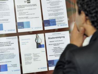 Liever een autochtoon met een strafblad dan iemand met een migratieachtergrond