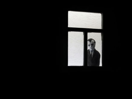 Dit is wat de serie Black Mirror doet met ons leven!