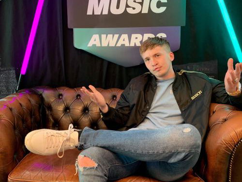 Snelle: "De drang om dit vol te houden is groter dan ooit."