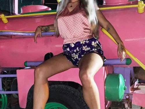 FMA KLEDINGSTRESS! Stylingtips voor the men van Iris