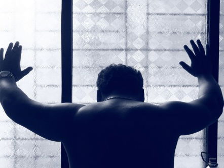 Hoe voel jij je op Blue Monday?