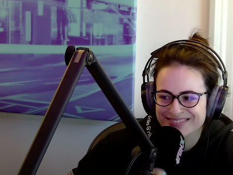 Laurens Ivens (SP) over de verhuurdersheffing: “Er is geen vriend meer van deze belasting”