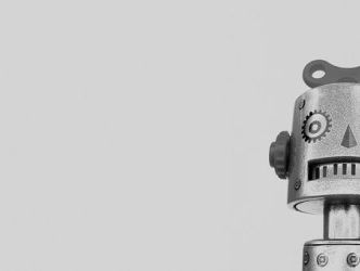 Kunnen robots hiphop teksten schrijven?