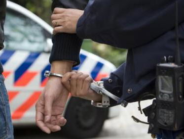Internationale undercoveractie leidt tot 49 arrestaties in Nederland