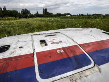 Dinja verloor goede vriendin bij MH17: 'Elke keer als ik het hoor, krijg ik een gevoel van verdriet'