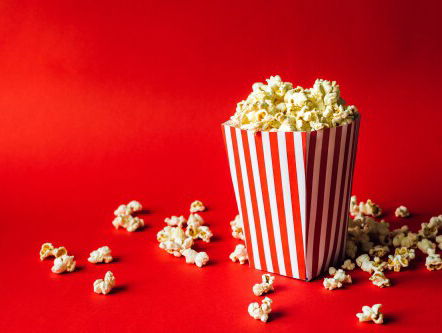 FILMUPDATE: ''THE GIRL IN THE SPIDER'S WEB IS FANTASTISCH''