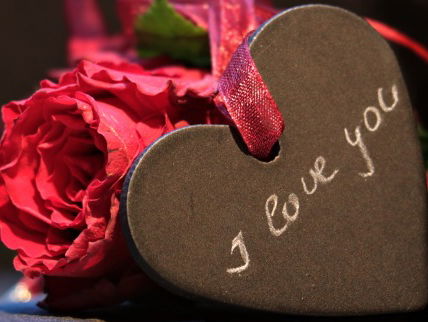 Hoe houd je je relatie goed? Supergaande geeft tips! 1/2