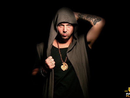 FunX Dance: De La Noise