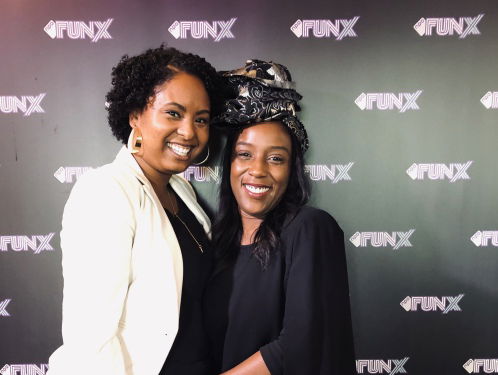 Wendy: "Een kennis van mij wilt een roze dildo in haar kist"