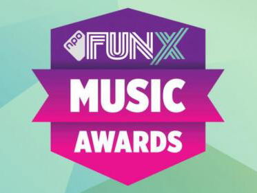 FMA 2017: Shay geeft een voorproefje