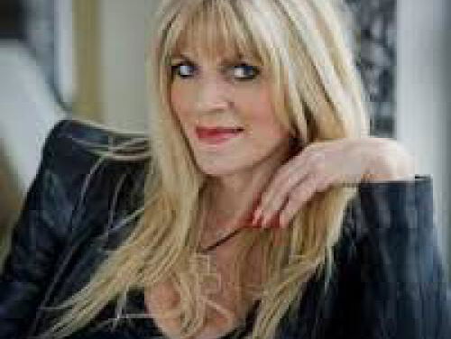 Kim Holland: ''We zijn te ver gegaan!''