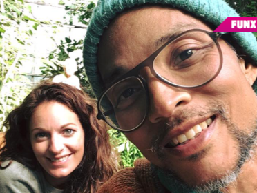 Hoe is het om te leven met een hele zeldzame vorm van kanker?