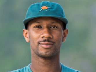 Nandoleaks Exclusive: Dio over zijn nieuwe single en videoclip op Bali